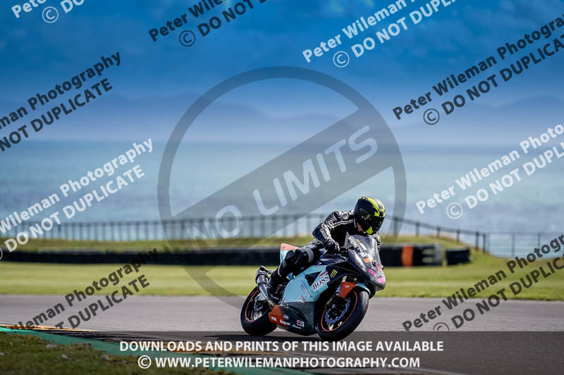 anglesey no limits trackday;anglesey photographs;anglesey trackday photographs;enduro digital images;event digital images;eventdigitalimages;no limits trackdays;peter wileman photography;racing digital images;trac mon;trackday digital images;trackday photos;ty croes